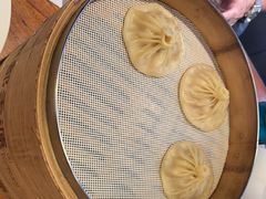 -宋都禾源·灌汤包子(汉兴路直营店)