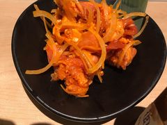 -新石器烤肉(西田城店)