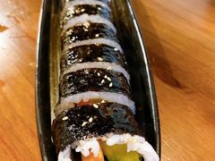 -槿Story·韩国料理(望京韩国美食城店)