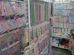 -宝宝文具店(马当路店)