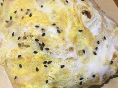 -煎饼道·新鲜现做(桐梓林店)