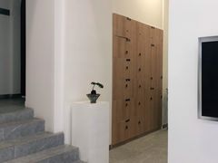 -马赛克照相馆(成都店)