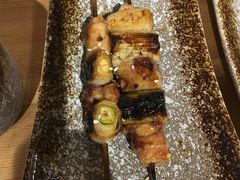 -酒窝夜酌居酒屋(中海水岸馨都店)