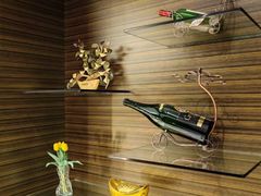 -北京西单美爵酒店-融轩中餐厅