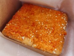 -星巴克(深圳侨城街店)