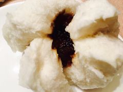 -陶陶居海鲜酒家(新马路店)