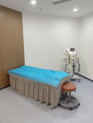-丰联丽格医疗美容·联合丽格眼整形中心