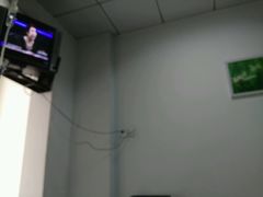 -湖北省中医院(花园山院区)