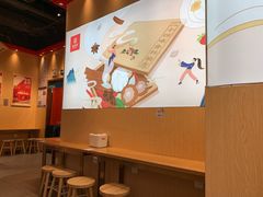 -盛香亭热卤(光明大仟里店)