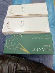 -重庆军科整形美容医院