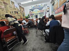 -華叔茶記