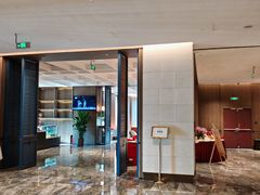 -北京东三环希尔顿逸林酒店