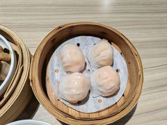 -珍粥道(杉杉奥特莱斯店)