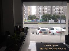 -印堂精品装饰丨一站式装修(宜山店)