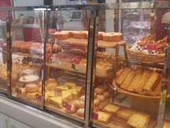 -味多美蛋糕(新和平里店)