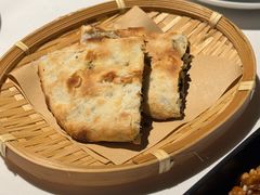 -荣轩(新荣记环球金融中心店)
