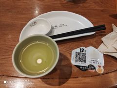 -苏小柳手作点心(控江旭辉分院)