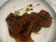 -海富门·带鱼·淮扬菜·粤菜(甘家口店)