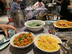 -壹盏灯(惠农店)