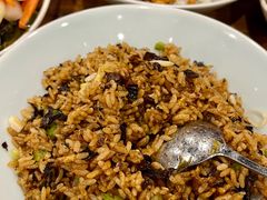 -兰溪十八浇(天一店)