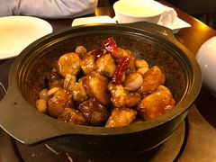 -解香楼(八盘岭路店)