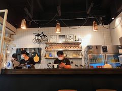 -PAPITO(泰兴路店)