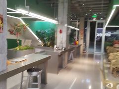 -BRENCY百仑喜(创新园店)
