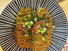 -玖鲜小笼(中山广场店)