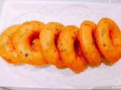 -国味壹号·精品湘菜·宴请佳选(新天地店)
