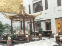 -潮皇食府(北京店)