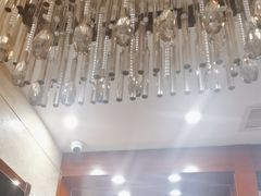 -红菜坊·烤鸭·川鲁宴(石园店)