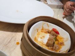 -陶陶居酒家(SM二期购物广场店)