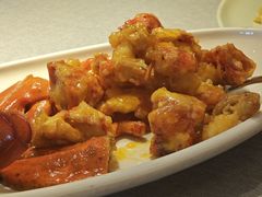 -绿波廊(豫园店)