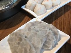 -傣妹火锅(南京东路一店)