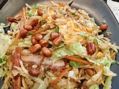 -顶香阁桂林米粉·柳州螺蛳粉(上地店)