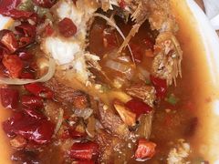 -三亚相缘海鲜·烧烤·糟粕醋(三亚湾店)