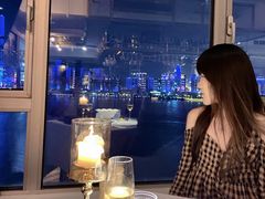 -L'amour澜茉·轻法餐