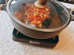 -大鸭梨烤鸭店(光彩店)