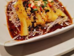 -三江里·宜宾川菜(亚运村店)