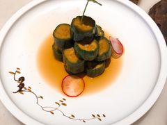 -佬麻雀·剁椒鱼头(京基KK One店)