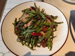 -老友王·南宁特色菜(金汇如意坊店)