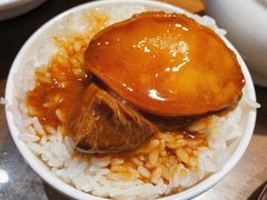 -将相和·海鲜蒸饺大连菜