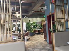 -e格私厨·团建聚餐·私房菜(南山店)
