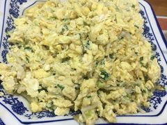 -洞天食府(北大街店)