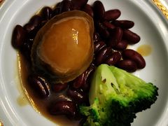 -吴祥记潮州菜·百年老字号·砂锅粥