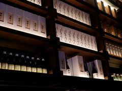 -荣记火锅(青悦城店)