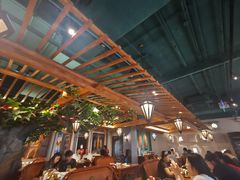 -老广酒楼(樱花店)