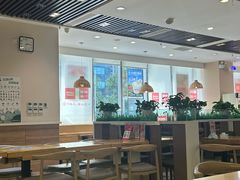 -嘉和一品粥(魏公村店)
