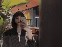 -UMe·玖觅(曲江店)