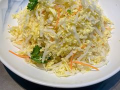 -奕景酒家· 专注大连海鲜30年(星海广场店)